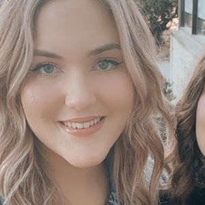 Meet your Posher, Brooklynn